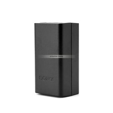 Sony AC-UUE12 Adattatore