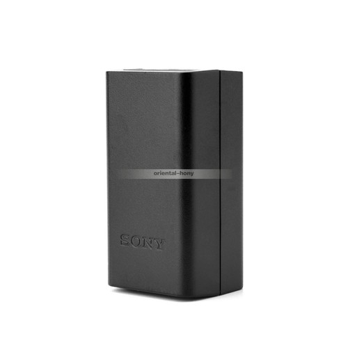 Sony uue12 charger adapter - sony,