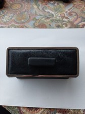 Posacenere Alfa Romeo Alfasud