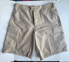 Nuovo TRU-SPEC pantaloncino