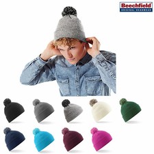 CAPPELLO INVERNALE UOMO DONNA