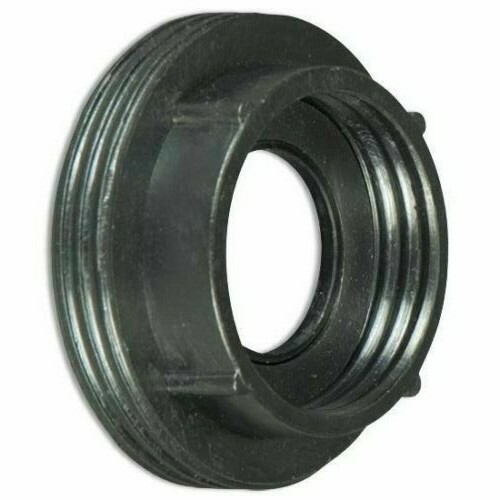 Adattatore filtro maschera - filtro,