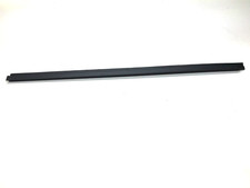 Guarnizione originale BMW E38 725tds 728i attacco porta ingresso posteriore SX