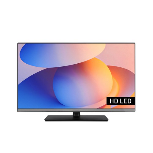 Panasonic 24s40aezc smart - panasonic,