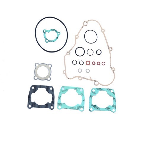 Kit guarnizioni motore - motore, gilera
