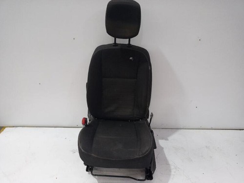 876615590r sedile anteriore - 876615590r,