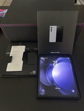 Samsung Galaxy Z Fold 5 256GB