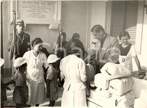 1936 gessate milano - gessate,