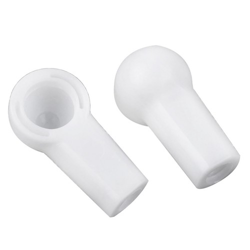 Kit riparazione giunto - kit,