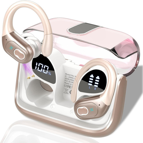 Cuffie traduzione 3 in - ai,