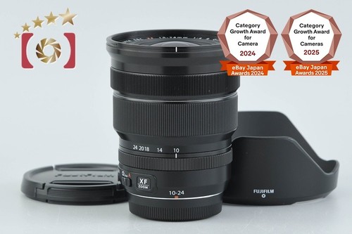 Fujifilm f 4 - mm, ois