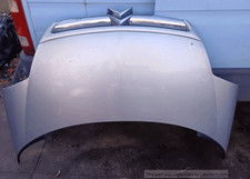 COFANO ANT. CITROEN C8 2.2 HDi