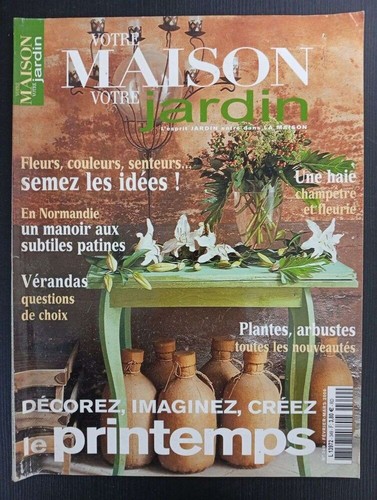 Rivista mia casa - rivista, &