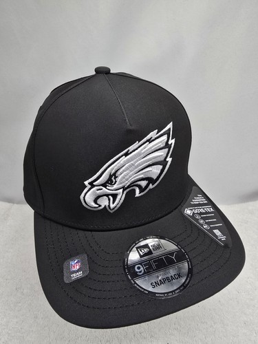Cappello regolabile new era - regolabile,