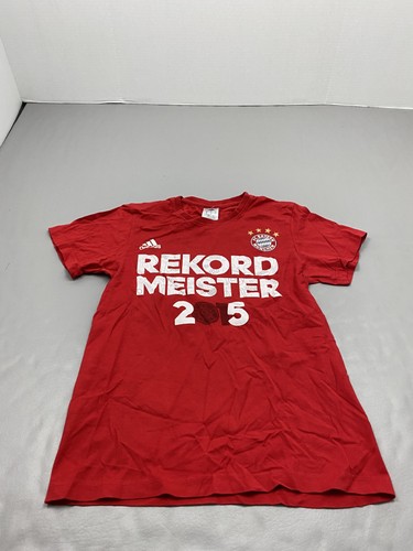 Maglia bayern monaco uomo - maglia,