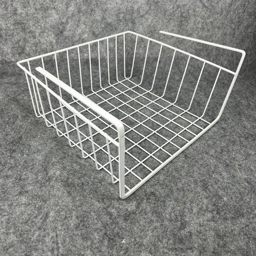 Ikea sotto scaffale - sotto‎,