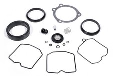 Kit Riparazione Carburatore