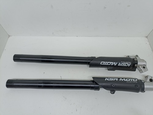 Forcelle ksr moto 125 tr - sm,