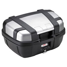 GIVI TRK52N Trekker Monokey