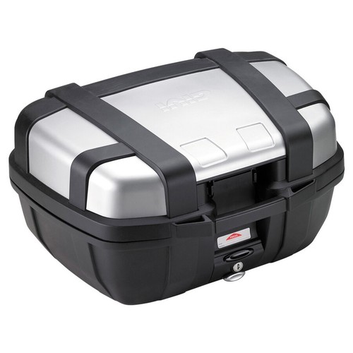 Givi trk52n trekker monokey - trekker,