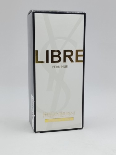 Yves saint laurent - yves,