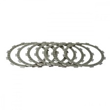 Lamelle frizione TRW Lucas