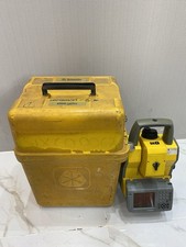Trimble 5503 DR200+ Total