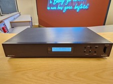 Audiolab 8000TE Sintonizzatore