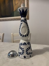 Bottiglia vuota esposizione - bottiglia,