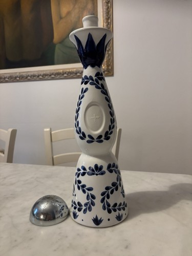Bottiglia vuota esposizione - bottiglia,