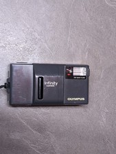 Olympus AF-1 Infinity