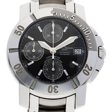 BAUME&MERCIER Capeland Diver Cronografo 65352 TO237157