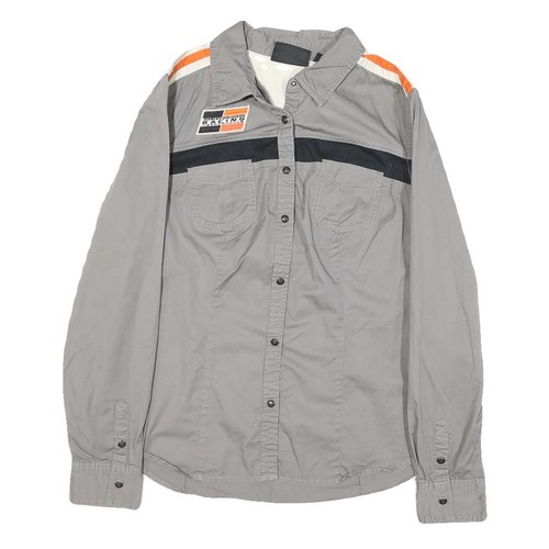 Harley davidson donna - harley,