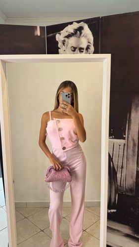 Tutina elegante - tutina,