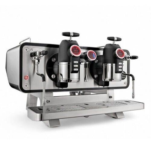 San remo opera gruppo - san,