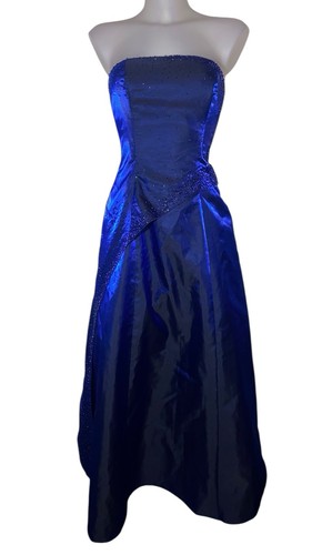 Abito ballo vintage anni - ballo,