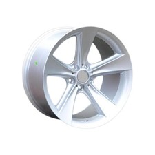 Cerchi bmw 5x120 style - 4, 19