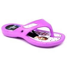 DISNEY ANNA E ELSA FROZEN