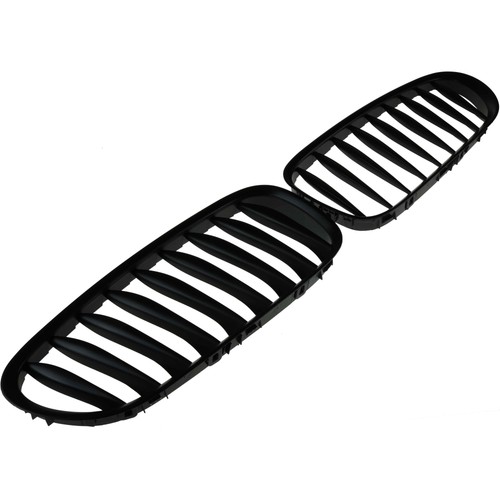 Kit griglia radiatore - , sport