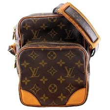 Borsa a tracolla LOUIS VUITTON