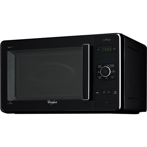 Whirlpool 218 superficie - bl,