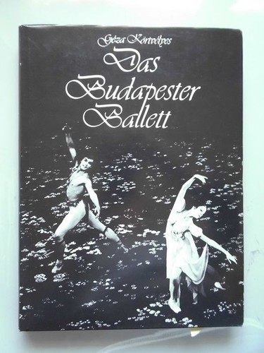 Bücher kulturgeschichte des - bücher,