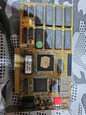 IBM 5150 5160 Vintage Retro