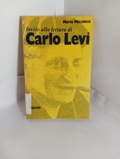 Inviato alla lettura di Carlo