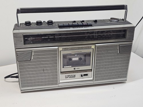 Sharp 6060e registratore a - sharp,