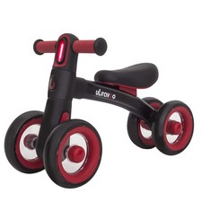 Ubravoo Baby Slide Balance