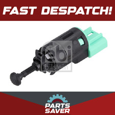 Interruttore luce freno adatto