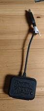 Dongle Guitar Hero Red Octane