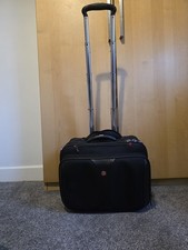 Wenger bagaglio con ruote - wenger,