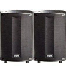 FBT PROMAXX112A - Coppia casse